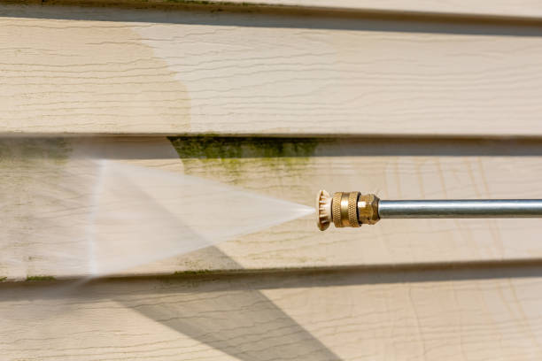  Clymer, PA Pressure Washing Pros