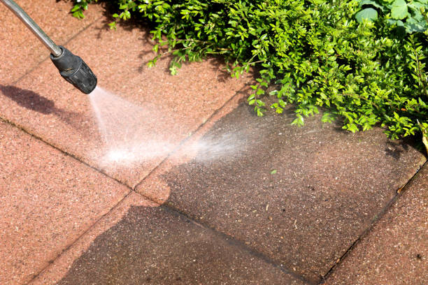 Best Exterior Home Cleaning  in Clymer, PA